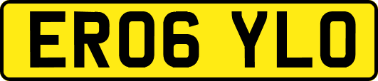ER06YLO