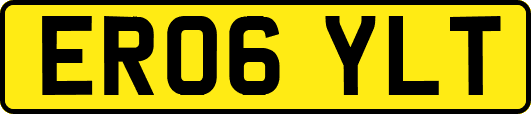 ER06YLT