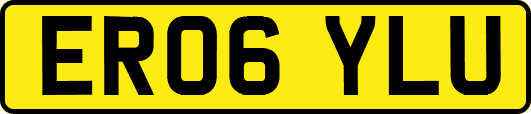 ER06YLU