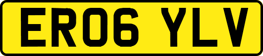 ER06YLV