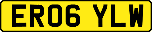 ER06YLW