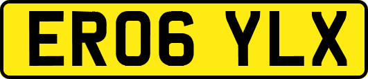 ER06YLX