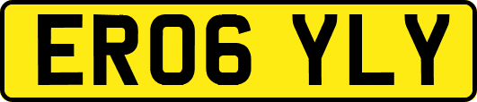 ER06YLY