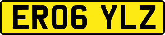 ER06YLZ