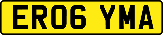 ER06YMA