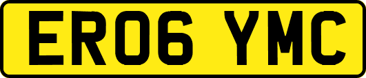 ER06YMC