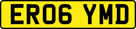 ER06YMD