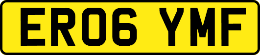 ER06YMF