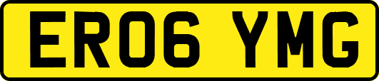 ER06YMG