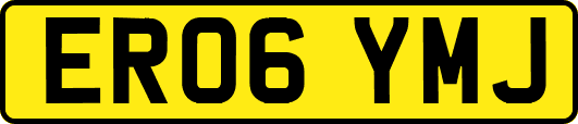 ER06YMJ