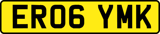 ER06YMK