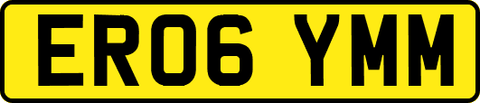 ER06YMM