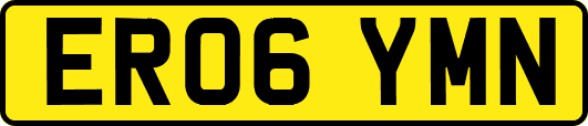 ER06YMN