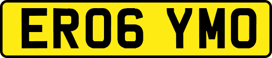 ER06YMO