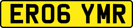 ER06YMR