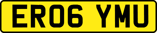 ER06YMU