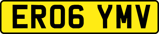 ER06YMV