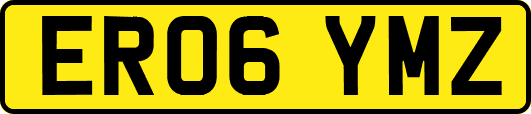 ER06YMZ