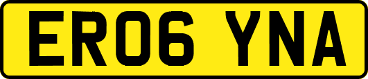 ER06YNA