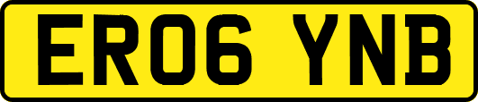 ER06YNB