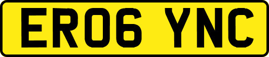 ER06YNC