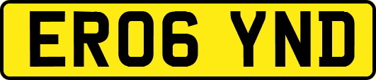 ER06YND