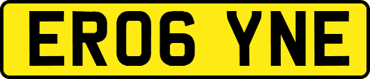 ER06YNE