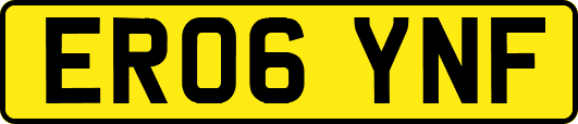 ER06YNF