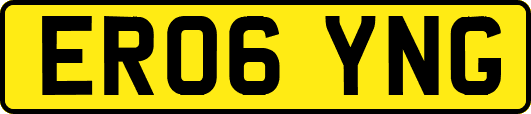 ER06YNG