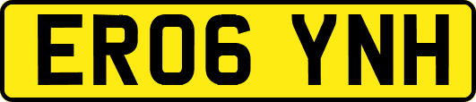 ER06YNH