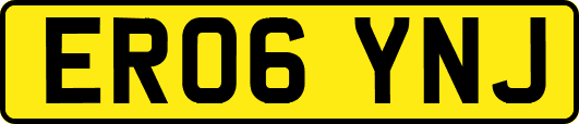 ER06YNJ