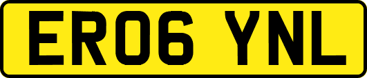 ER06YNL