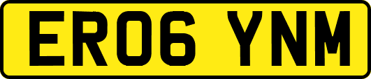 ER06YNM