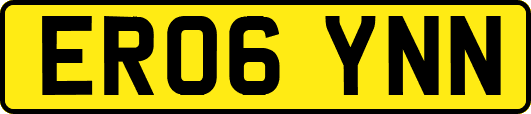 ER06YNN
