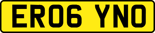 ER06YNO