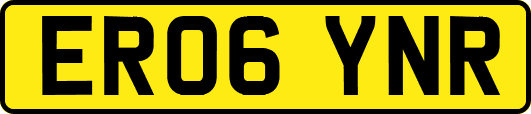 ER06YNR