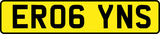 ER06YNS