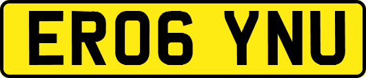 ER06YNU