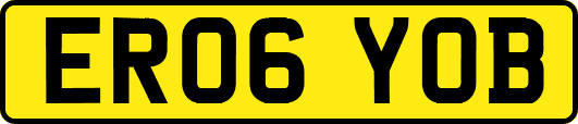 ER06YOB