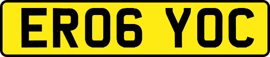 ER06YOC