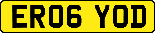 ER06YOD