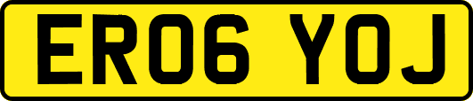 ER06YOJ