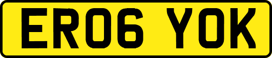 ER06YOK