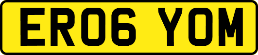 ER06YOM
