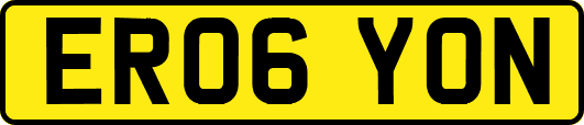 ER06YON
