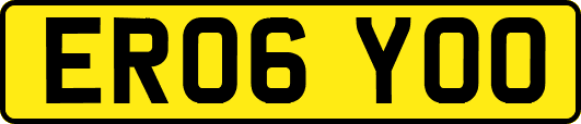 ER06YOO