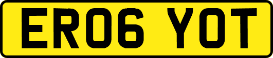 ER06YOT