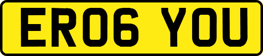 ER06YOU