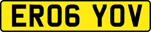 ER06YOV