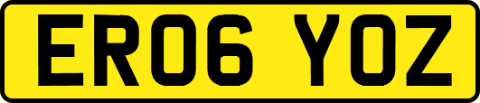 ER06YOZ